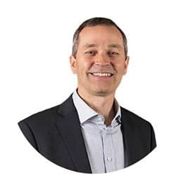 Image of Dan McFadyen