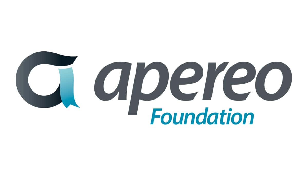 Apereo Foundation