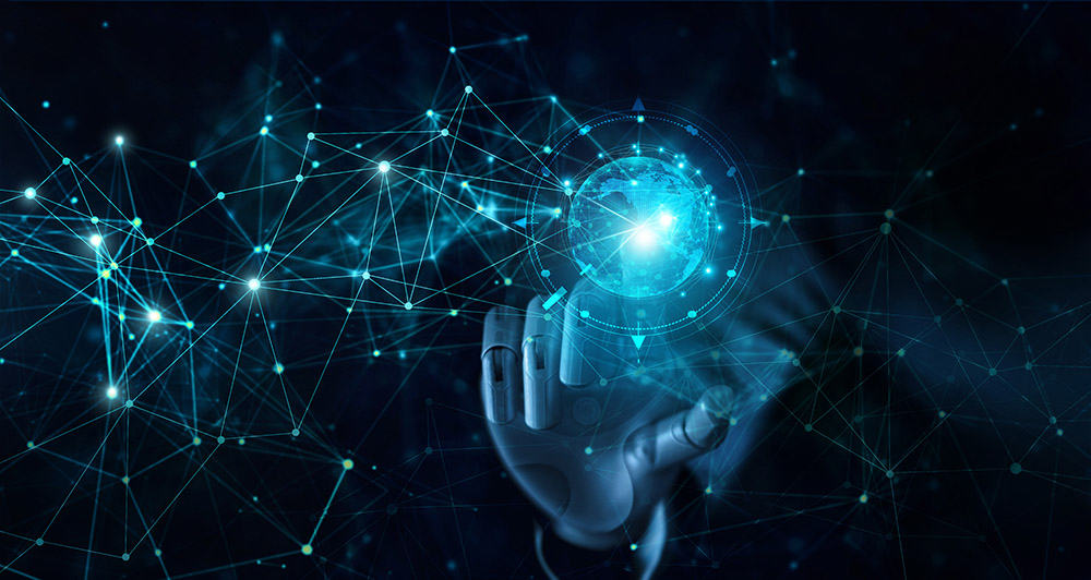 Artificial Intelligence and Machine Learning in Education