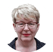 Asheley-Jones-Profile-Photo
