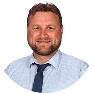 Darren-Ponman-HSPA-Profile-Photo