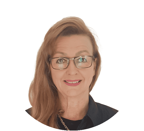 Donna-Harvey-Beenleigh-High-Profile-Photo-500x500