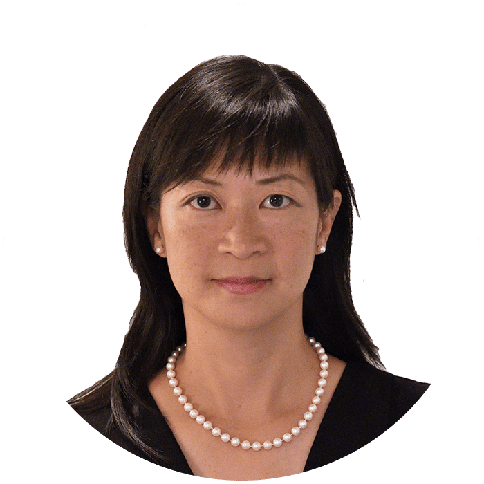 Doris Zahner, PhD