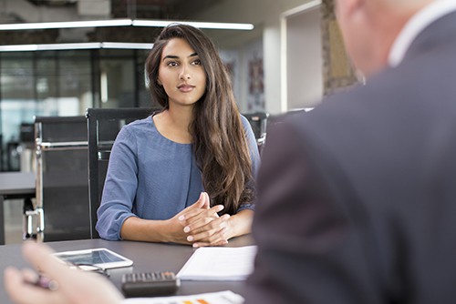 Employability-Defined-by-Learners