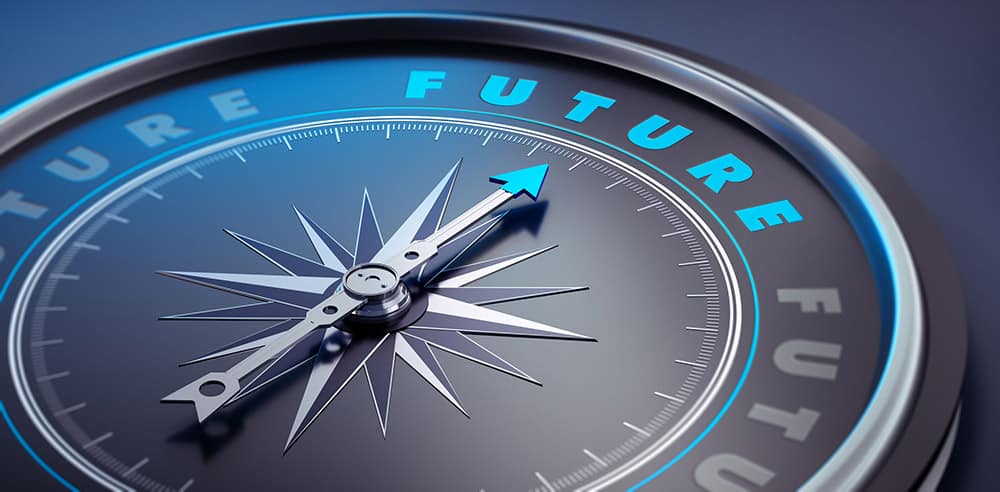 Future Direction of Skills-Based Learning - Still Unknown
