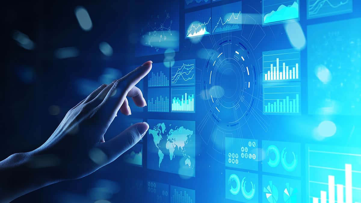 Graduate Outcomes Data - Sources and Challenges with Frameworks, Translation and Unification