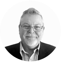 Jim-Daniels-Digital-Badge-Academy-Circle-WhiteBG-200x200