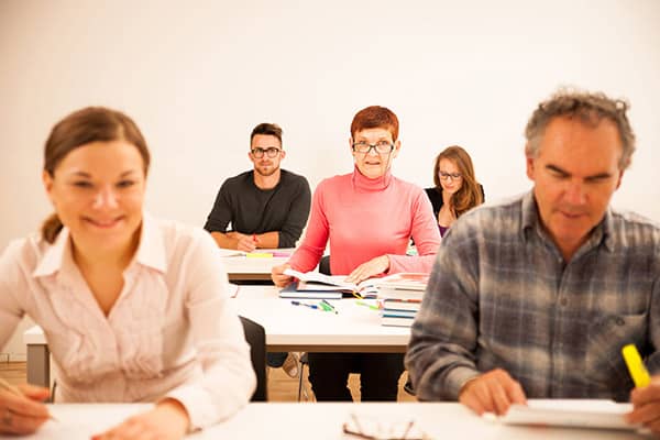 In a Post-Covid world, unemployment has provided many the opportunity to reskill and upskill