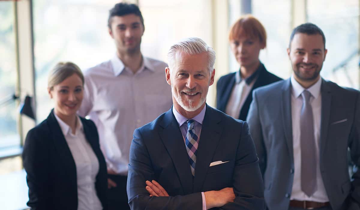 benefit-employers-digital-badges-micro-credentials