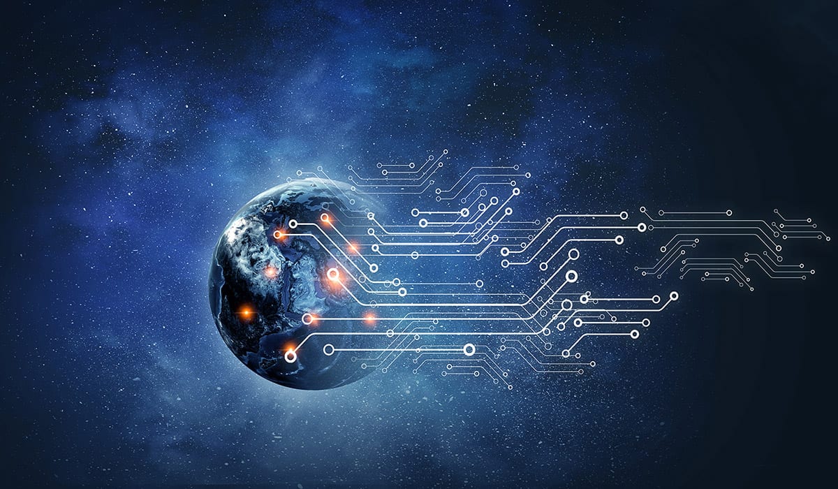 An emerging global edtech trend