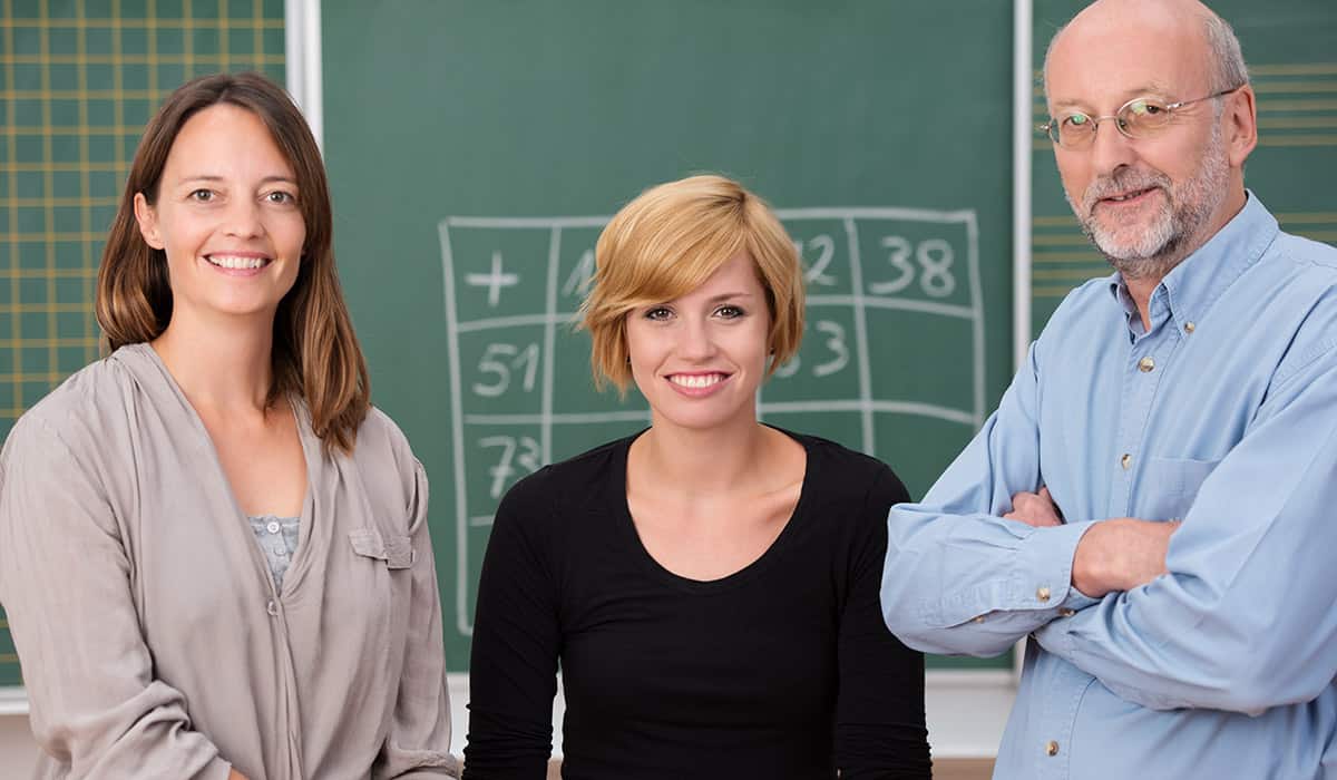 flexible-microlearning-universities-short-form-courses