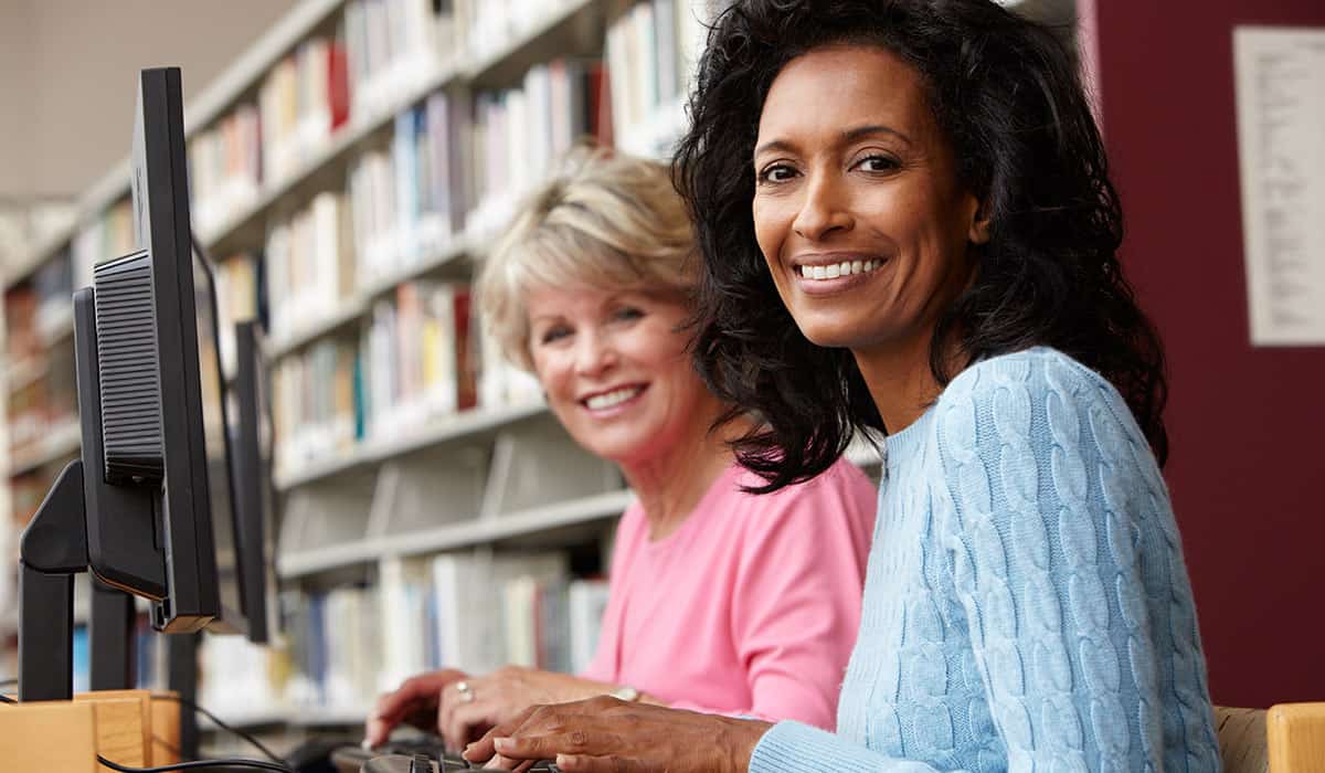 microlearning-workplace-capabilities-21st-century-skills