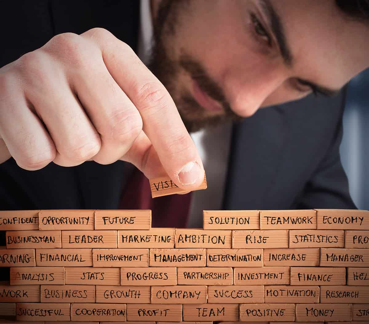 what-are-micro-credentials-stackable-credentials