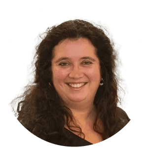 Wendy Palmer - Principal Consultant - Lifelong Learning Practice
