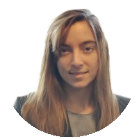 Mary Gwozdz - Software Engineer at Unicon, Inc.