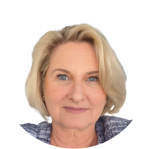Tracey Singh - Director, Product, TAFE Queensland