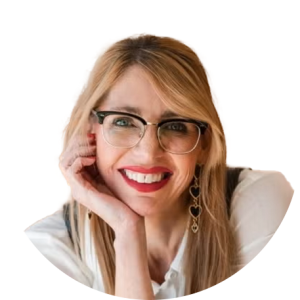 Gemma McLean - Regional Director K-12, Instructure