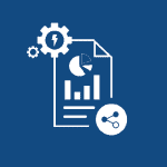 Credentialate K12 Quick Win Page_Credentialate Functionalities Automate Reporting