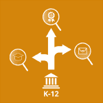 Credentialate K12 Quick Win Page_Credentialate Functionalities Credential Mobility