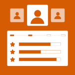 Credentialate K12 Quick Win Page_Credentialate Functionalities Progression Towards Mastery