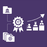 Credentialate K12 Quick Win Page_Credentialate Functionalities Whole of Student Recognition