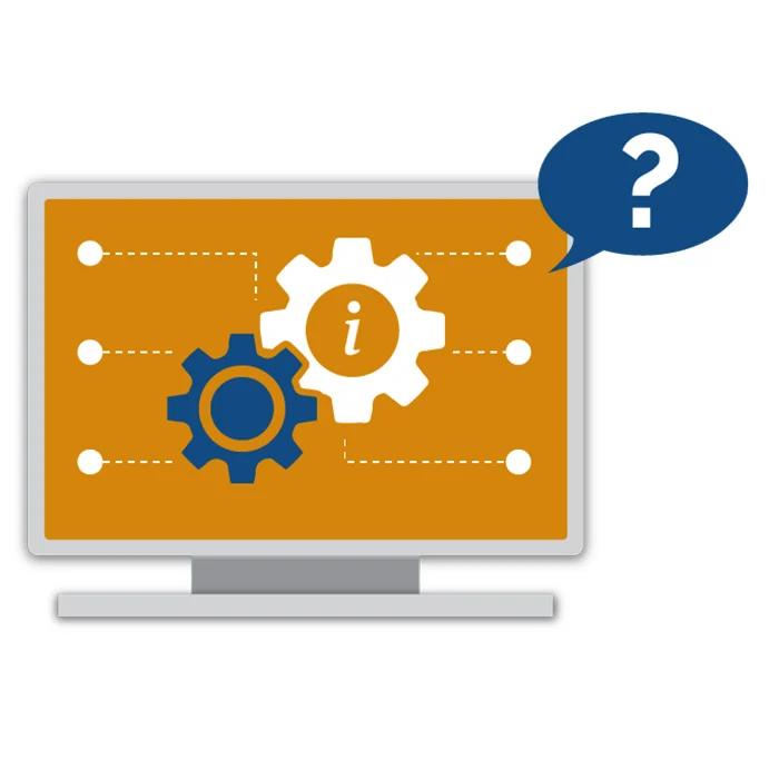 Credentialate Technical Specs