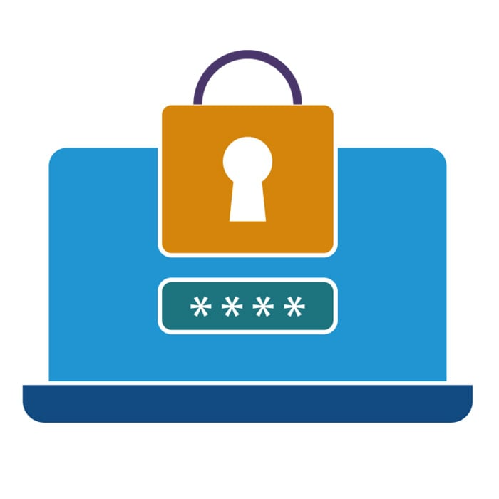 Data Security and Privacy in Credentialate