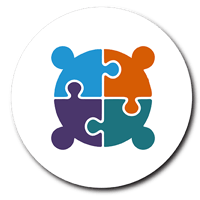 Equity - Credentialate Platform Values