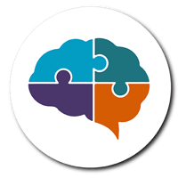 Innovation and Collaboration - Our Values