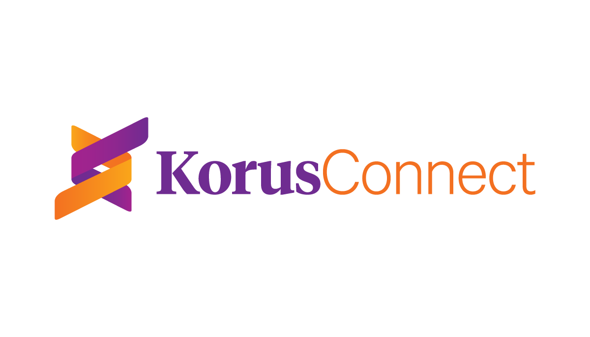 Korus Connect Progressive Skills Recognition Program