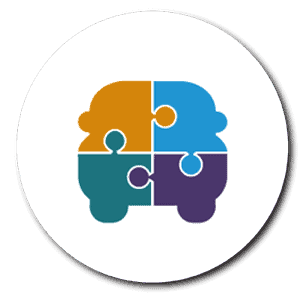 Mobility Credentialate Platform Values