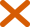 Sienna-Crossmark-100x100