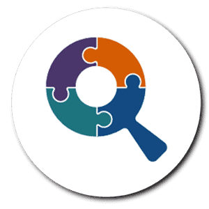Visibility Icon Lifelong Learning