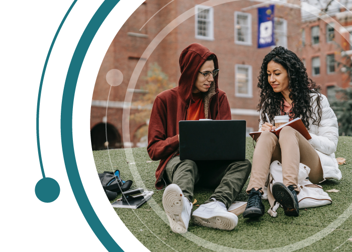 Credentialate Industries - Community Colleges