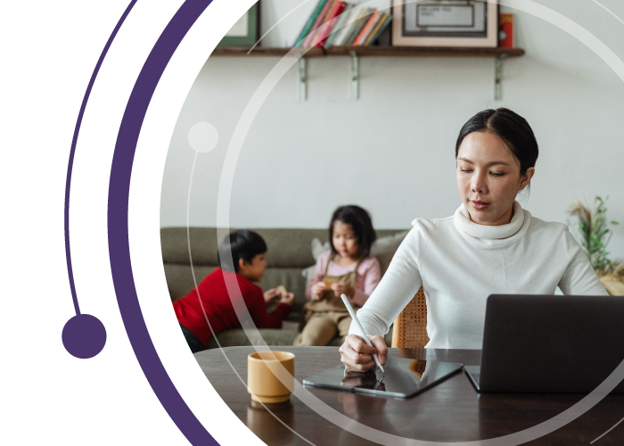 Credentialate Industry Solution - Lifelong Learning