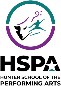 HSPA Logo