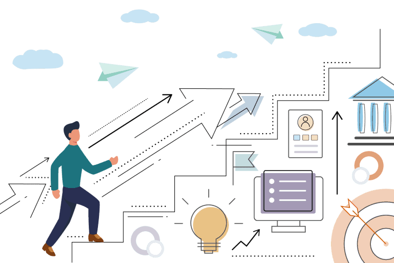Credentialate Lifelong Learning - Make Skills and Career Pathways Visible