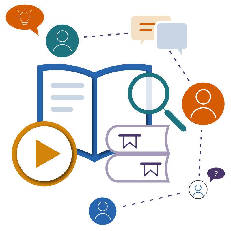 Useful Skills Resources