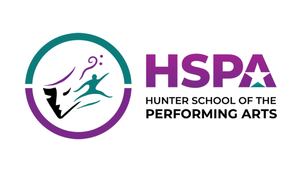 Hunter School of Performing Art (HSPA) Use Case - Credentialate by Edalex
