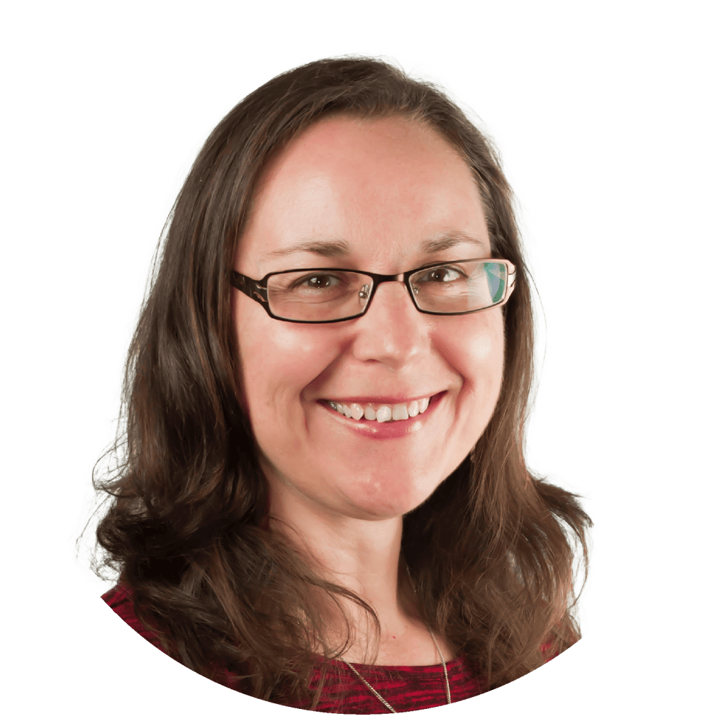 Professor Josephine Lang - Academic Director, Educational Innovation, Melbourne School of Professional and Continuing Education (MSPACE), University of Melbourne