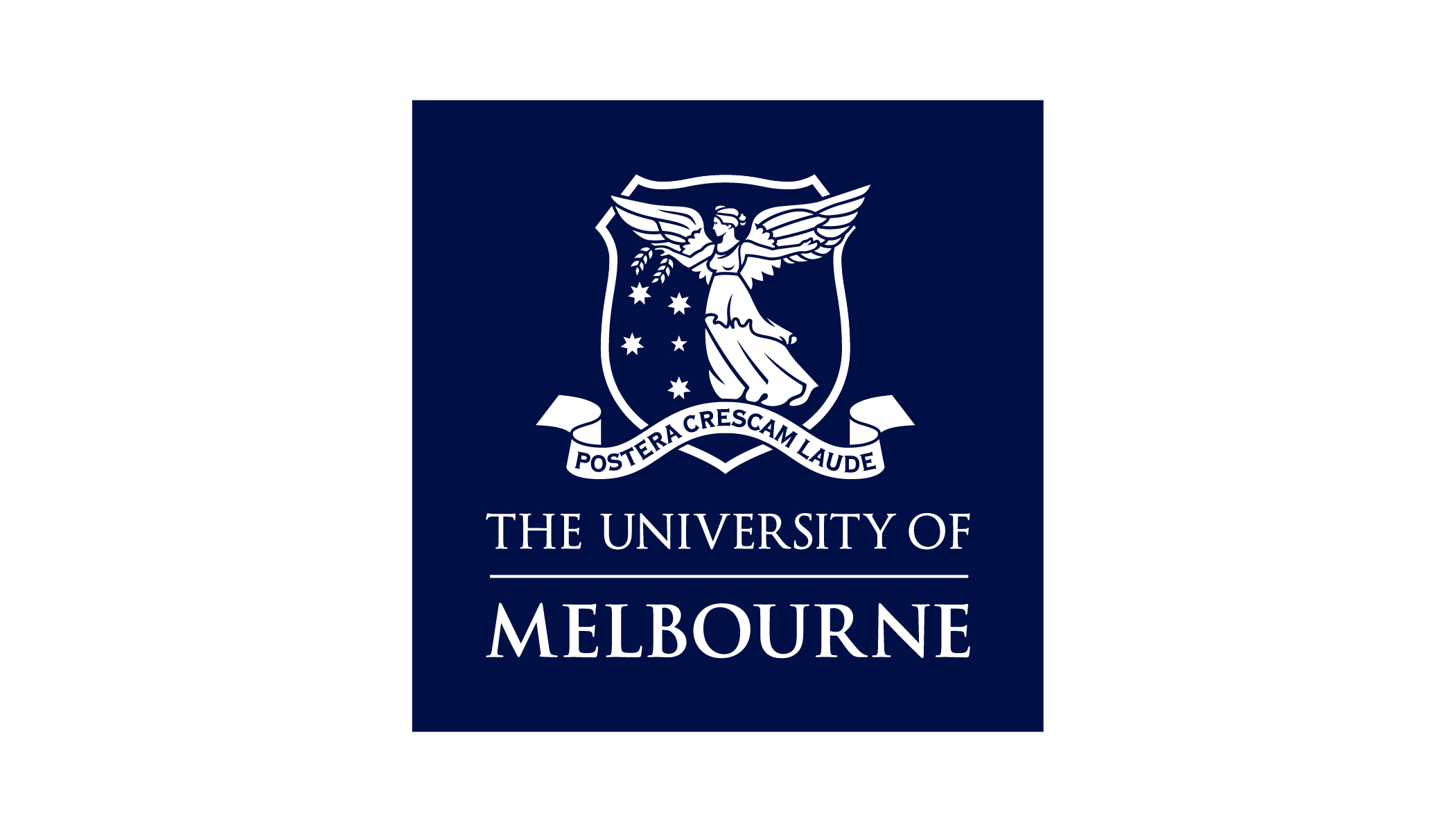 Edalex - Credentialate Use Case - The University of Melbourne