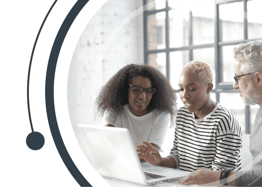 Credentialate Industry - Historically Back Colleges and Universities (HBCUs)