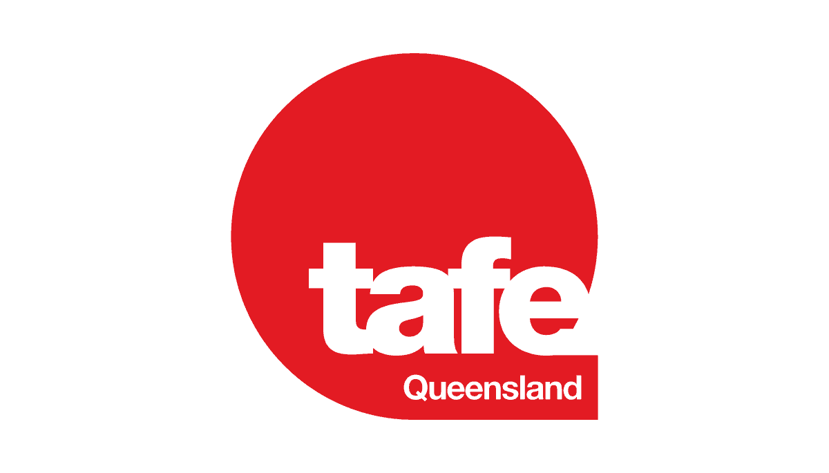 Edalex Credentialate - Use Case TAFE QLD