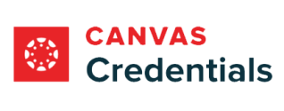 Canvas-Credentials-Logo