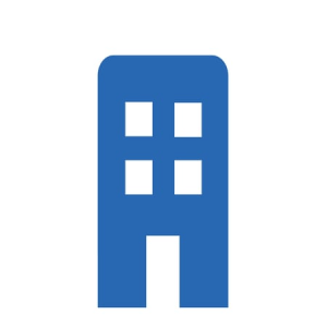 Credentialate Basic License
