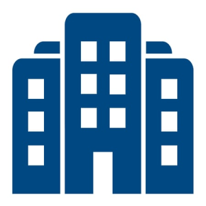 Credentialate Enterprise License Icon
