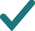 Green Checkmark