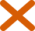 Sienna-Crossmark-1000x1000