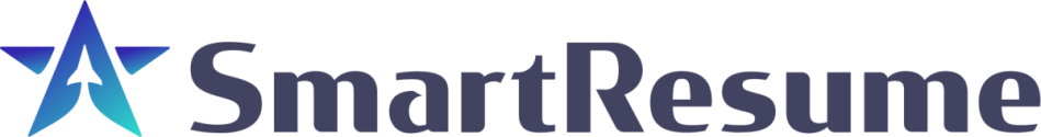 SmartResume-logo-color-large
