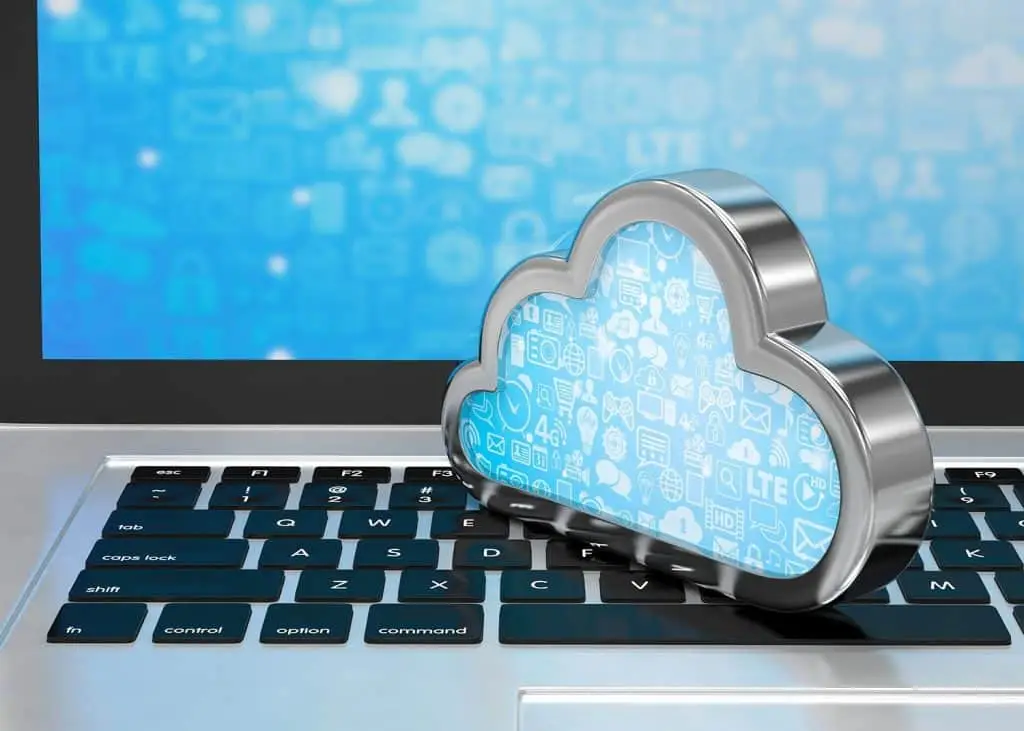 Edalex-Services-Hosting